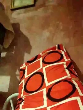 Gay sex chat with joelitobad - camgaychat.com - Spain