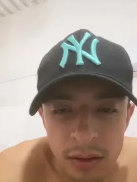 Gay sex chat with Daniel696xxx - camgaychat.com - Spain