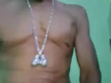 Gay sex chat with leeman2468 - camgaychat.com - Britain