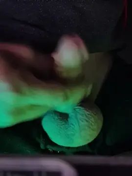 Gay sex chat with acro007 - camgaychat.com - France