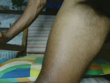 Gay sex chat with jacobxllsex - camgaychat.com - Britain