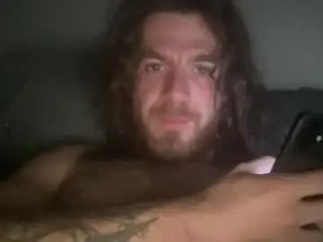 Gay sex chat with pristineway22 - camgaychat.com - Britain