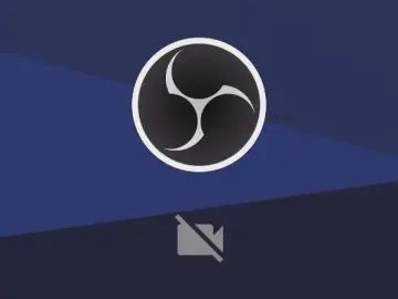 Gay sex chat with Espartac0z - camgaychat.com - Britain