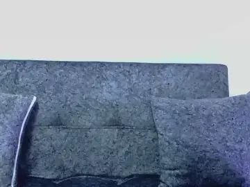 Gay sex chat with Liam_Blakee - camgaychat.com - Britain