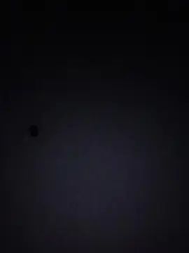 Gay sex chat with Sexibubblebutt - camgaychat.com - Britain