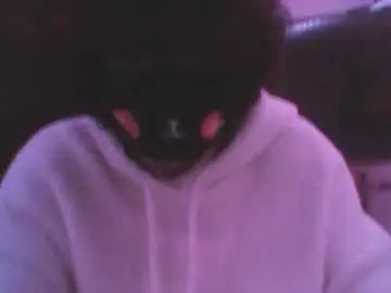 Gay sex chat with ketchuppys - camgaychat.com - Britain