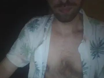 Gay sex chat with diegodvp - camgaychat.com - Portugal