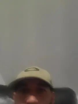 Gay sex chat with ExhibiNvoyeur - camgaychat.com - Britain