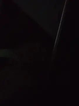 Gay sex chat with secuaces222 - camgaychat.com - Spain