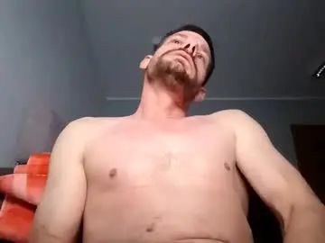 Gay sex chat with januszryszardfoltanski - camgaychat.com - Britain