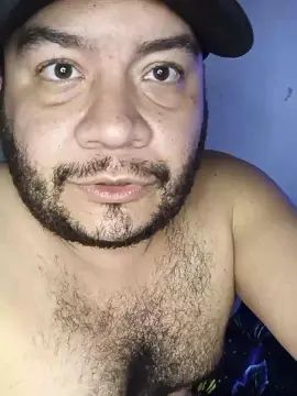 Gay sex chat with Carlosgwipe - camgaychat.com - Spain