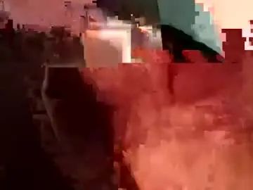 Gay sex chat with narujoto - camgaychat.com - Spain