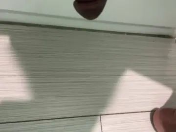 Gay sex chat with shatterbaked - camgaychat.com - Britain