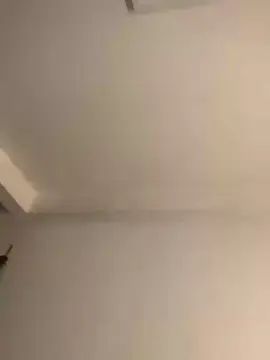 Gay sex chat with Maria5667 - camgaychat.com - Portugal