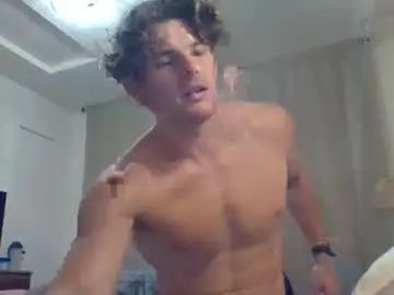 Gay sex chat with zachschaefer - camgaychat.com - Britain