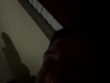 Gay sex chat with david089613 - camgaychat.com - Britain