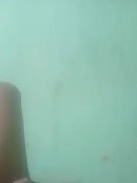 Gay sex chat with anonimato3_sexy - camgaychat.com - Portugal