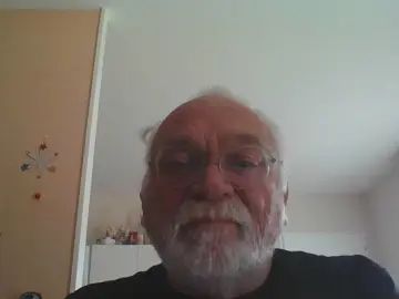 Gay sex chat with rick8547 - camgaychat.com - Britain