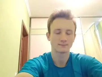 Gay sex chat with skyvolt9 - camgaychat.com - Britain