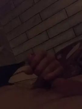 Gay sex chat with Ricardo34hott - camgaychat.com - Portugal