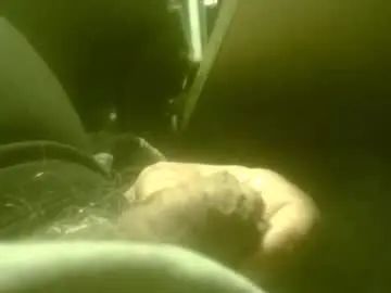 Gay sex chat with amolafica12 - camgaychat.com - Britain