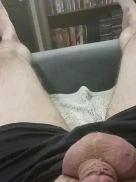 Gay sex chat with Jassbone69 - camgaychat.com - Britain