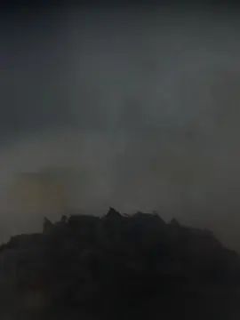 Gay sex chat with Eltorta - camgaychat.com - Britain