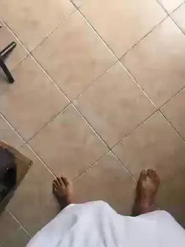 Gay sex chat with NoPrivadoO - camgaychat.com - Portugal