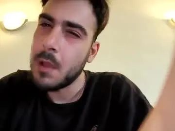 Gay sex chat with mrpurpled - camgaychat.com - Britain