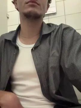 Gay sex chat with filipemasked - camgaychat.com - Portugal