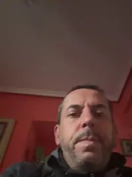 Gay sex chat with melapelas_sex - camgaychat.com - Spain