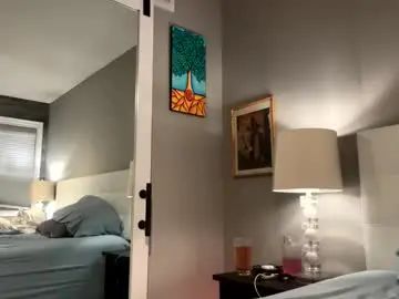 Gay sex chat with dr1dge - camgaychat.com - Britain