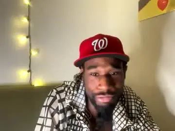 Gay sex chat with mekhi77 - camgaychat.com - Britain