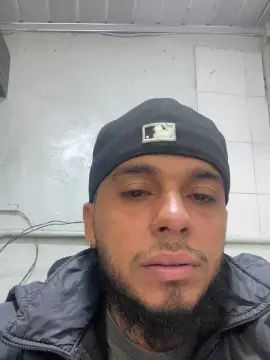 Gay sex chat with lomek2 - camgaychat.com