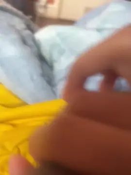 Gay sex chat with Bg2233 - camgaychat.com - France