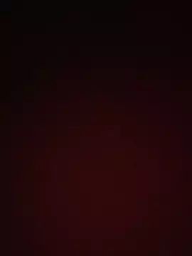 Gay sex chat with bipassgaia - camgaychat.com - Spain