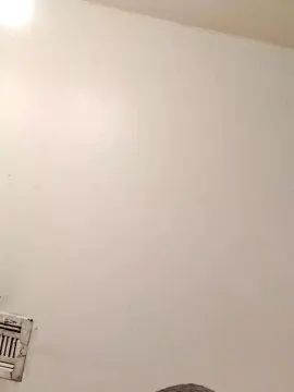 Gay sex chat with Kinkybottomslut - camgaychat.com - Britain