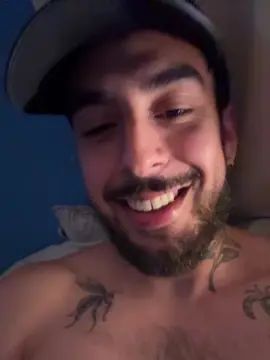 Gay sex chat with Azael193 - camgaychat.com - Spain