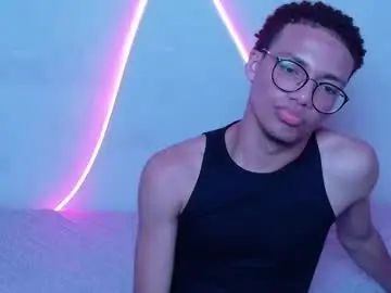 Gay sex chat with apolo_night - camgaychat.com - Spain