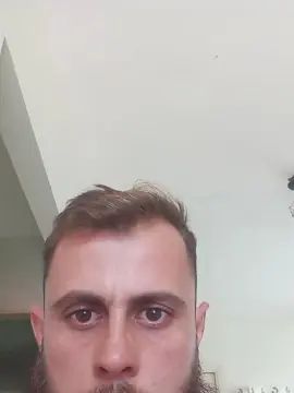 Gay sex chat with BoyBet - camgaychat.com - Portugal