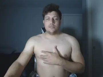 Gay sex chat with josephgreen32 - camgaychat.com - Spain