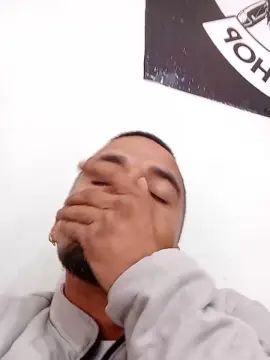 Gay sex chat with Elflaco007 - camgaychat.com - Spain