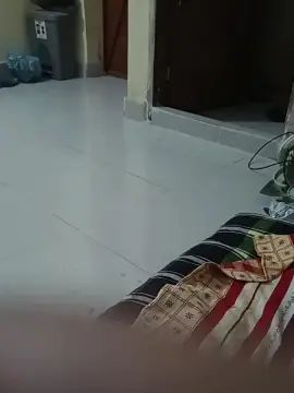 Gay sex chat with Randomwifessex - camgaychat.com - Britain