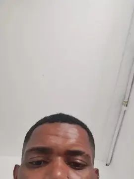 Gay sex chat with Manu2897 - camgaychat.com - Portugal