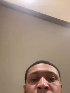 Gay sex chat with LoveMeLoveMwNot - camgaychat.com - Britain