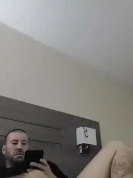 Gay sex chat with Nockstar69 - camgaychat.com - Britain