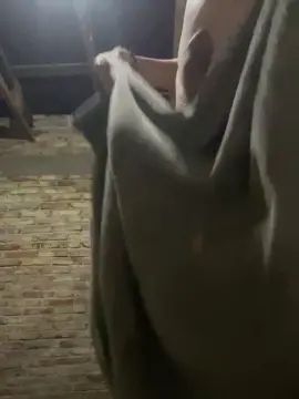 Gay sex chat with Err653 - camgaychat.com - Spain