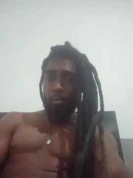 Gay sex chat with Wsf_black - camgaychat.com - Portugal