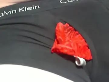 Gay sex chat with corkfun40s - camgaychat.com - Britain