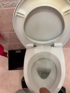 Gay sex chat with emiliano250 - camgaychat.com - Italy